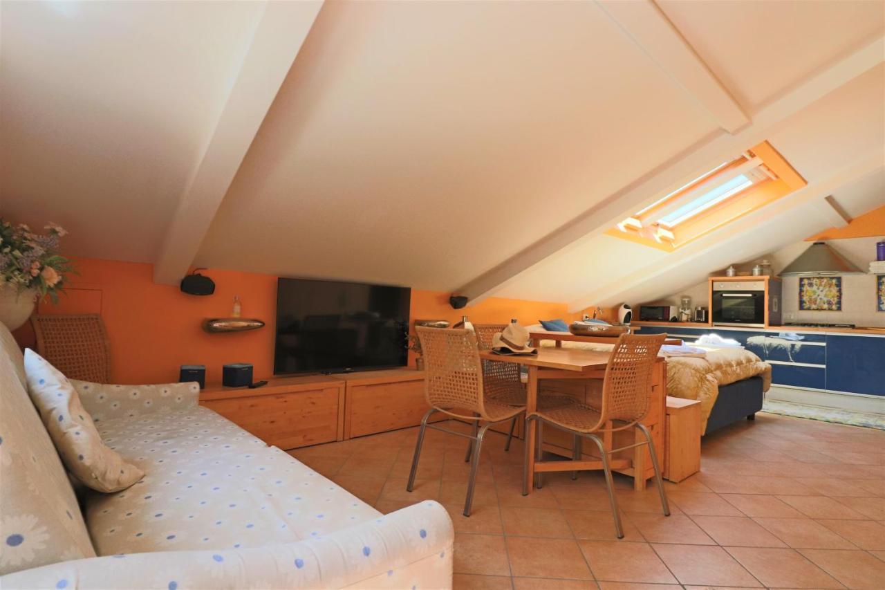 Casa vacanze Incanto Sorrentino *